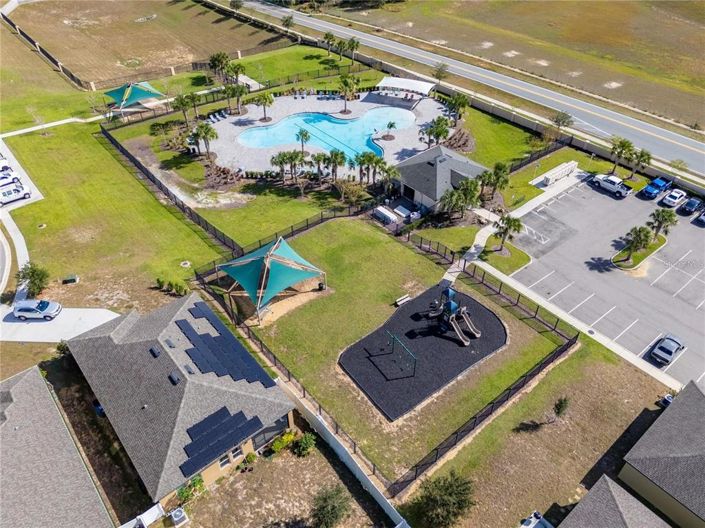 Image No.34-Maison de 4 chambres à vendre à Saint John