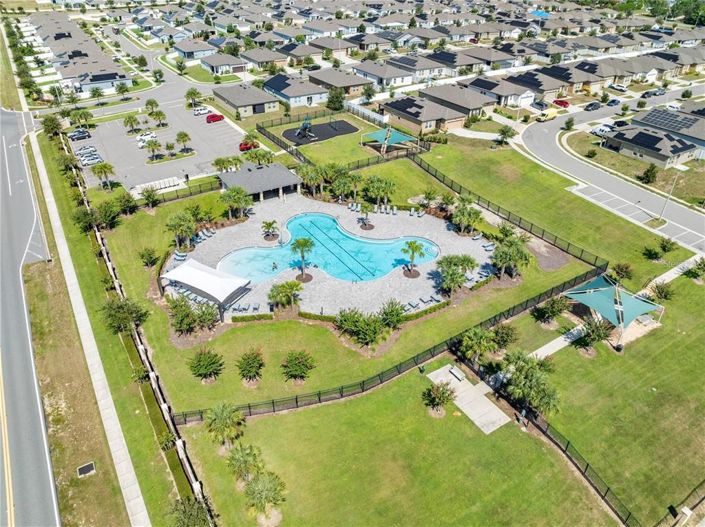 Image No.35-Maison de 4 chambres à vendre à Saint John