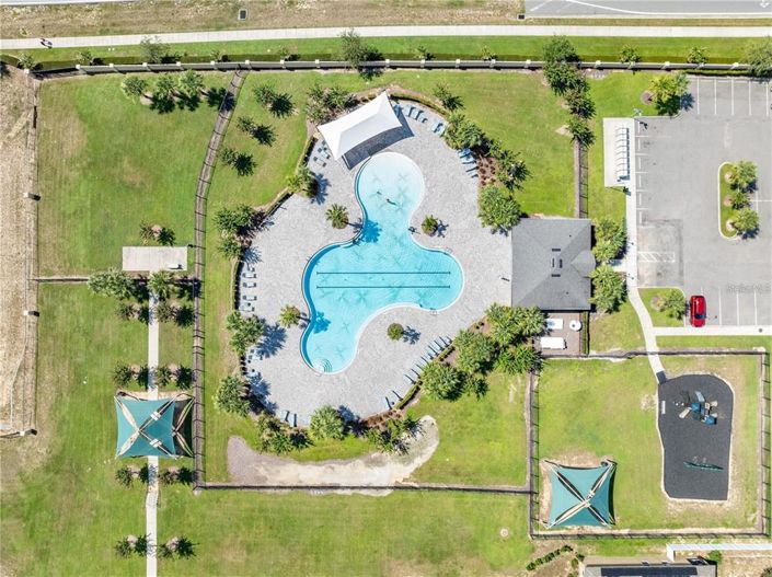 Image No.36-Maison de 4 chambres à vendre à Saint John