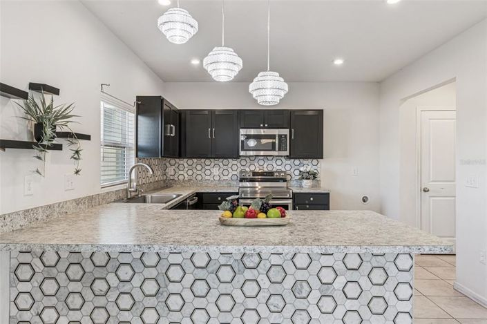 Image No.8-Maison de 4 chambres à vendre à Saint John