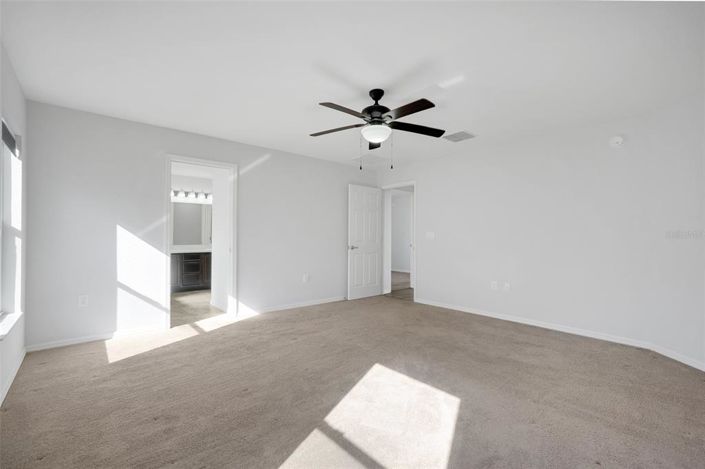 Image No.17-4 Bed House for sale