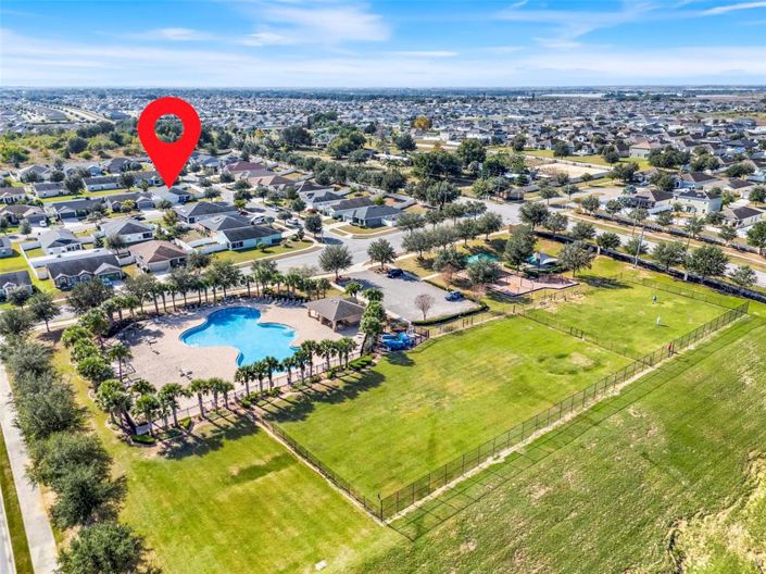 Image No.2-4 Bed House for sale