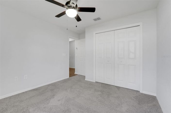 Image No.25-4 Bed House for sale