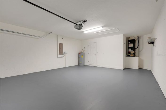 Image No.30-4 Bed House for sale