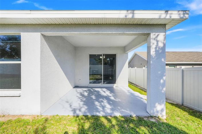 Image No.31-4 Bed House for sale