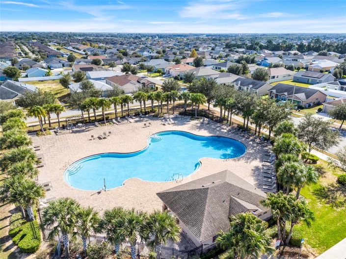 Image No.34-4 Bed House for sale