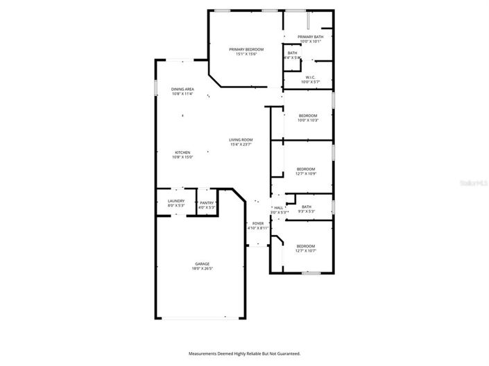 Image No.35-4 Bed House for sale