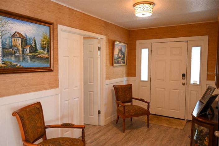 Image No.15-3 Bed House for sale