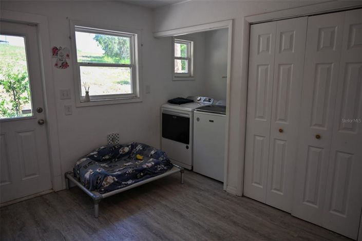 Image No.18-3 Bed House for sale