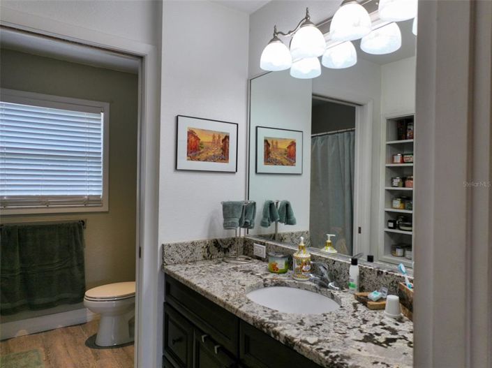 Image No.19-3 Bed House for sale