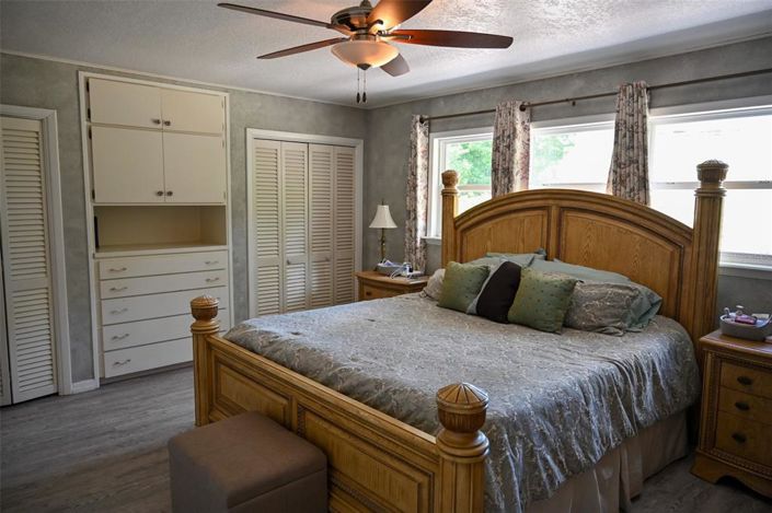 Image No.21-3 Bed House for sale