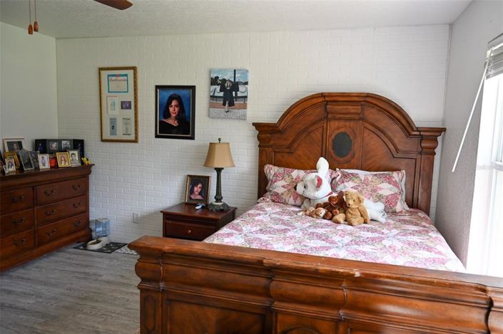 Image No.24-3 Bed House for sale