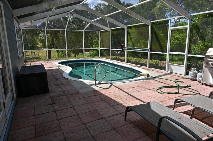 Image No.27-3 Bed House for sale