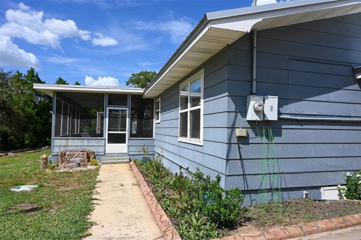 Image No.29-3 Bed House for sale