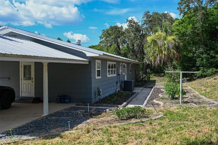 Image No.31-3 Bed House for sale