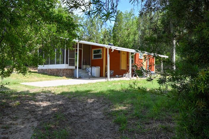 Image No.34-3 Bed House for sale