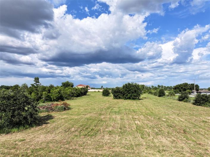 Image No.39-3 Bed House for sale