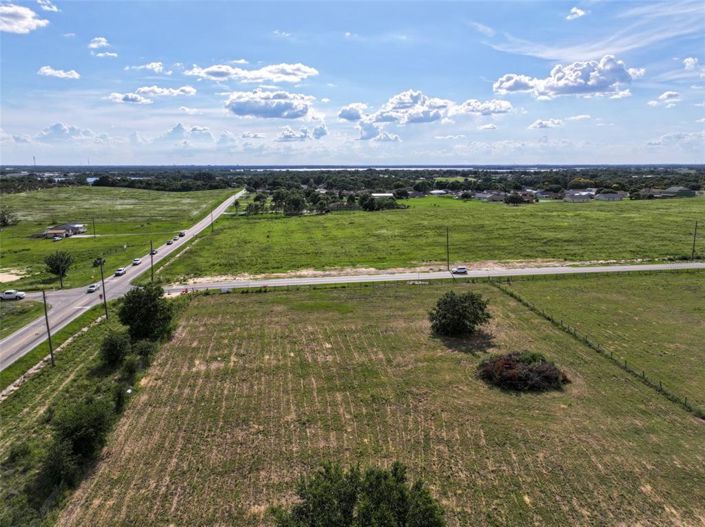 Image No.40-3 Bed House for sale