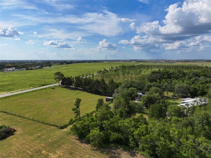 Image No.41-3 Bed House for sale