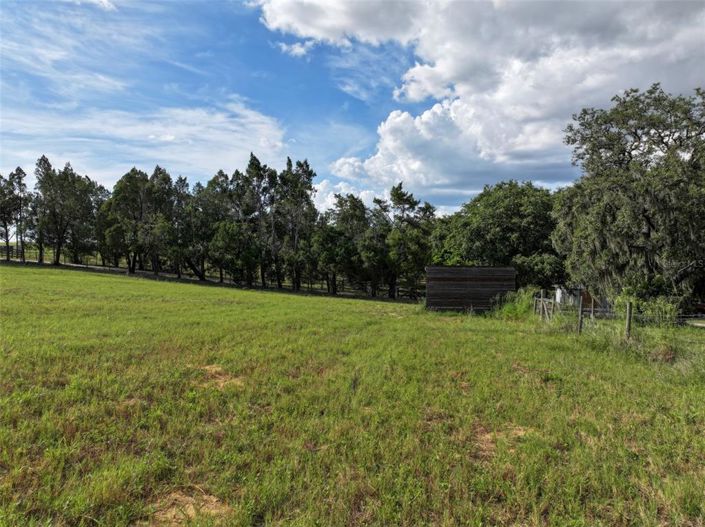 Image No.42-3 Bed House for sale