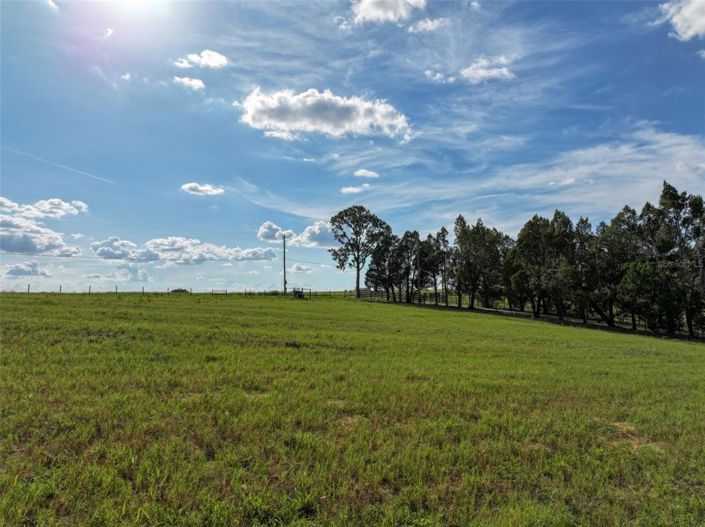 Image No.43-3 Bed House for sale