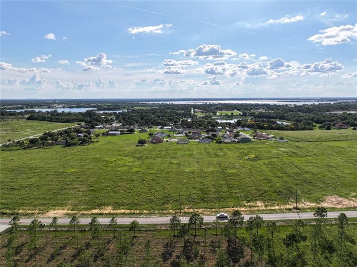 Image No.47-3 Bed House for sale