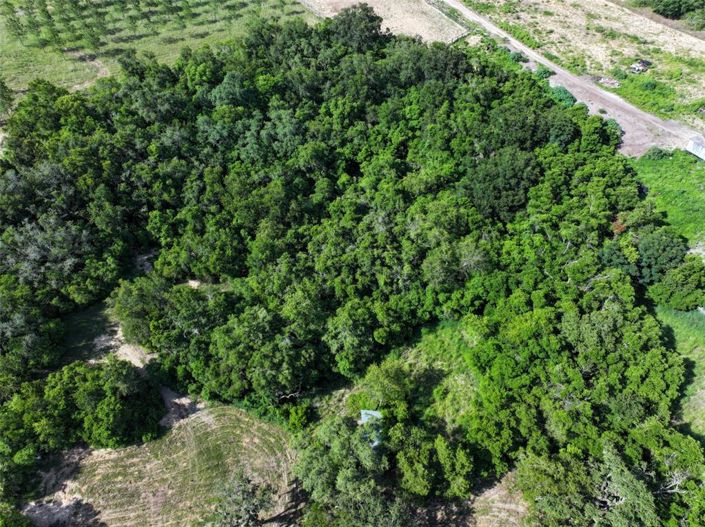 Image No.49-3 Bed House for sale