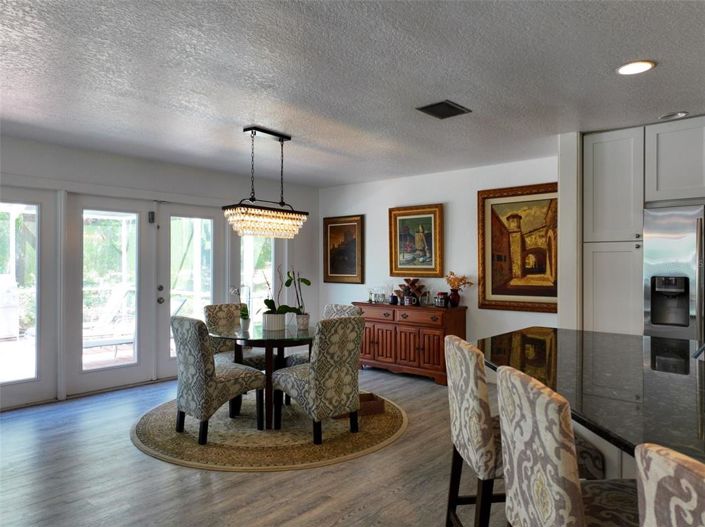 Image No.5-3 Bed House for sale