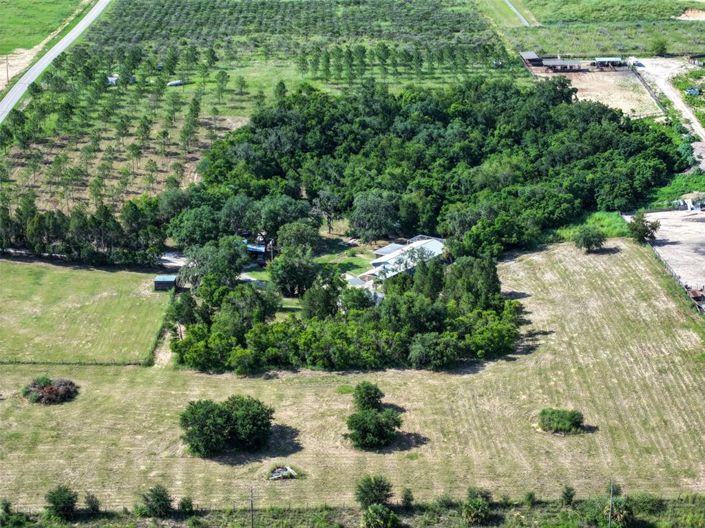 Image No.60-3 Bed House for sale