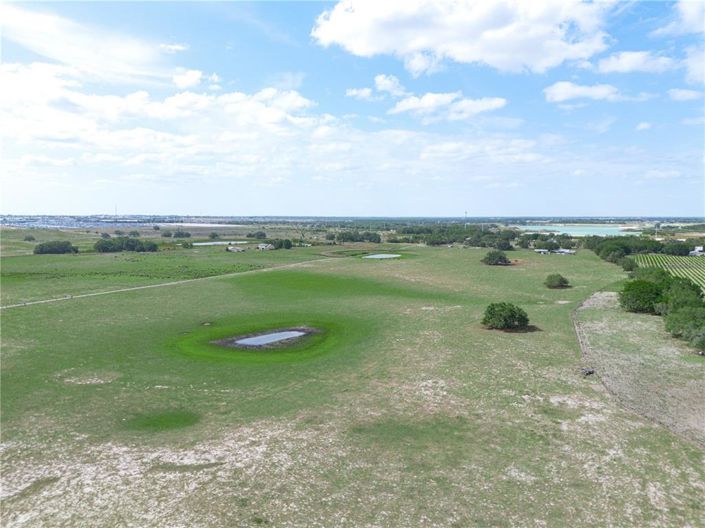 Image No.14-3 Bed House for sale