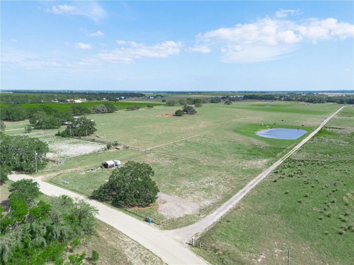 Image No.17-3 Bed House for sale