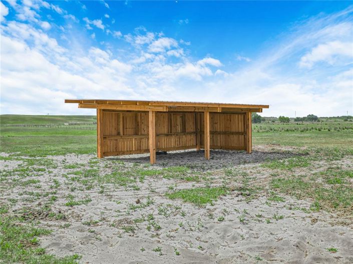 Image No.18-3 Bed House for sale