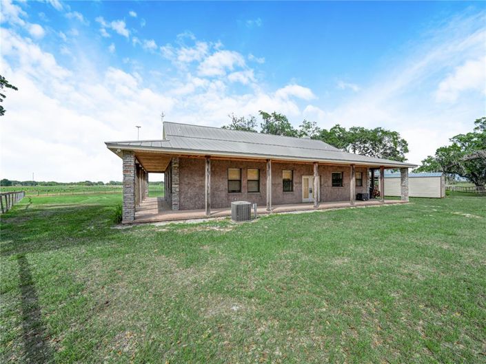 Image No.21-3 Bed House for sale