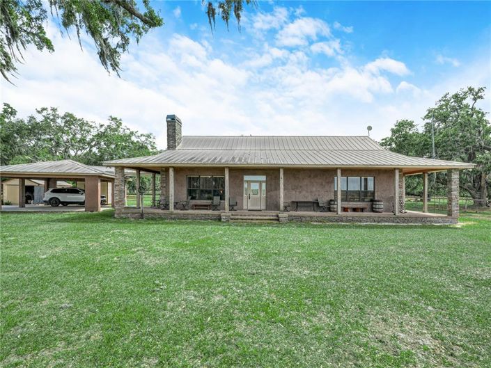 Image No.23-3 Bed House for sale