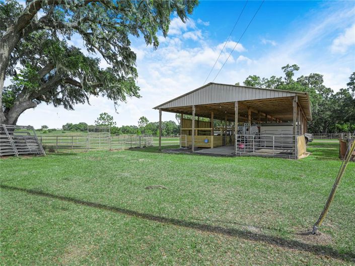 Image No.25-3 Bed House for sale