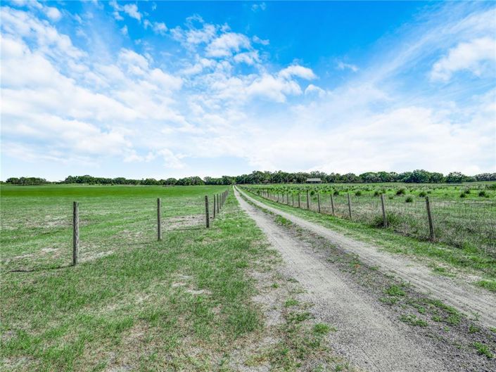 Image No.28-3 Bed House for sale