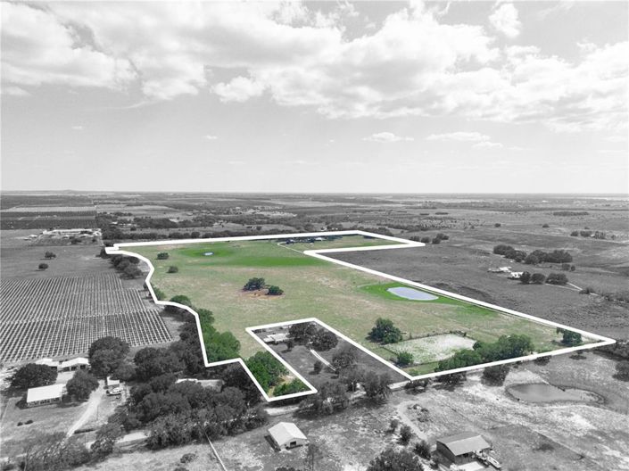 Image No.30-3 Bed House for sale