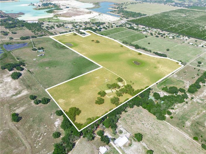 Image No.34-3 Bed House for sale