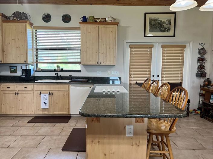 Image No.36-3 Bed House for sale