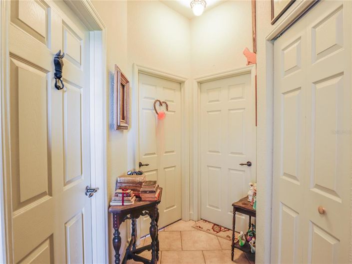 Image No.39-3 Bed House for sale