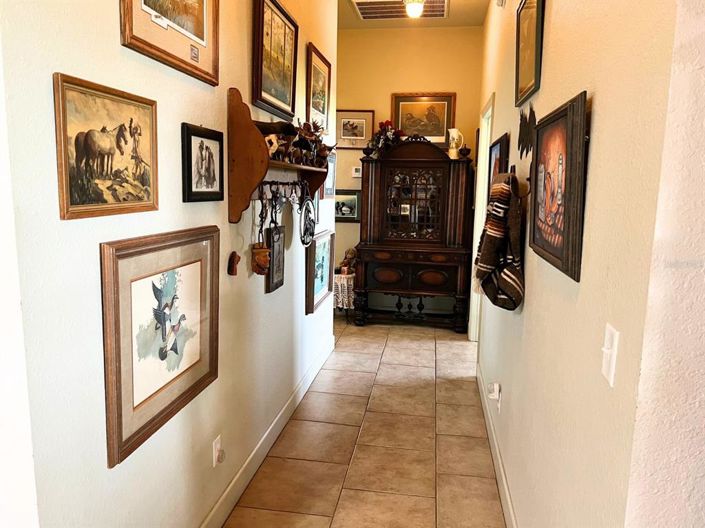 Image No.44-3 Bed House for sale