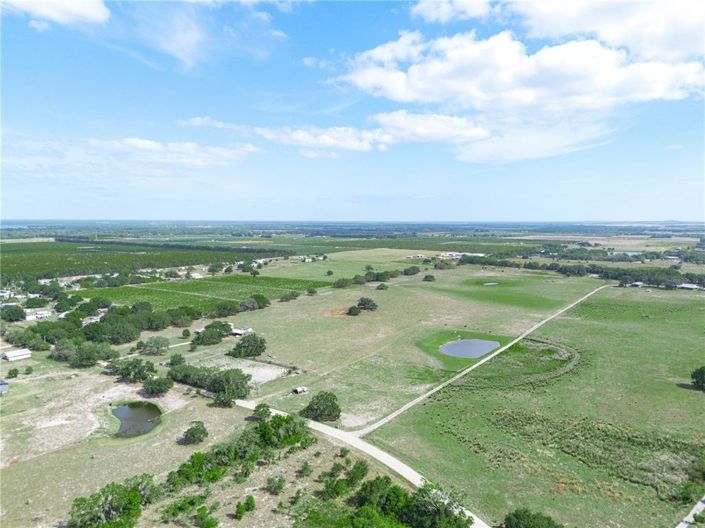 Image No.7-3 Bed House for sale