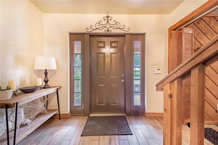 Image No.11-4 Bed House for sale