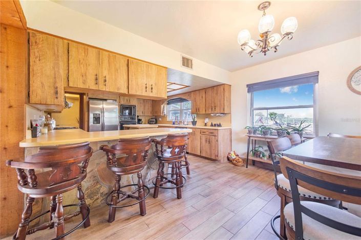 Image No.14-4 Bed House for sale