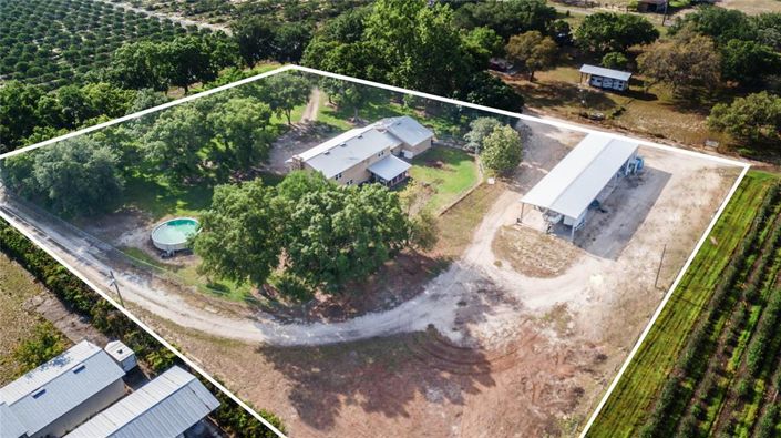 Image No.2-4 Bed House for sale