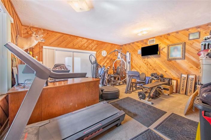 Image No.22-4 Bed House for sale