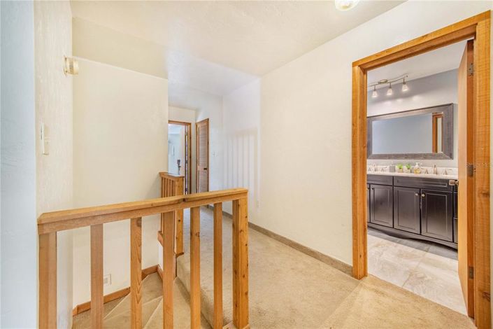 Image No.28-4 Bed House for sale