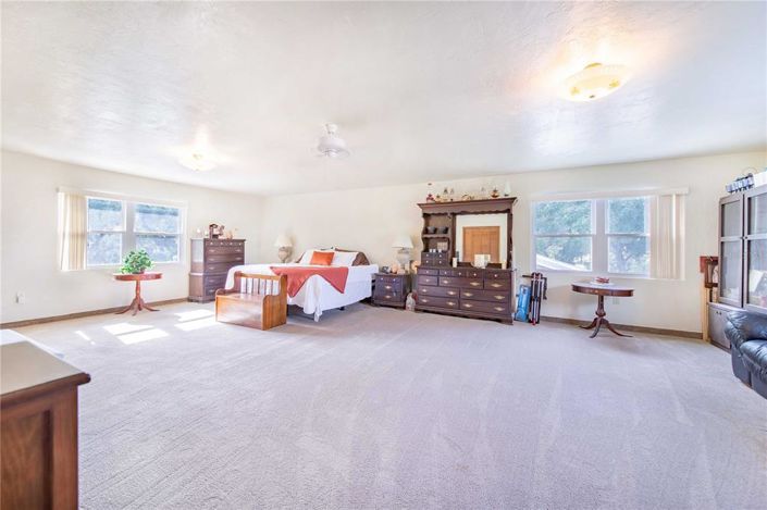 Image No.31-4 Bed House for sale