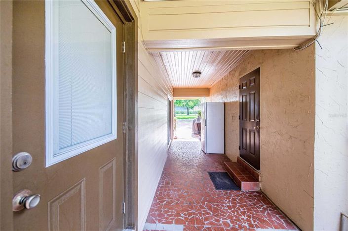 Image No.37-4 Bed House for sale