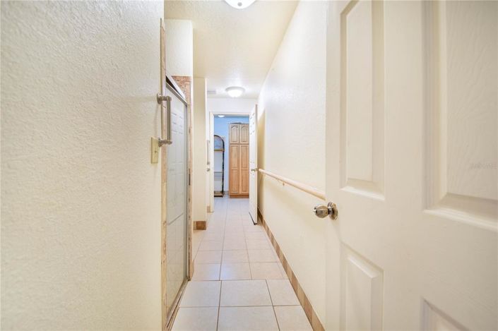 Image No.40-4 Bed House for sale